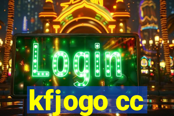kfjogo cc